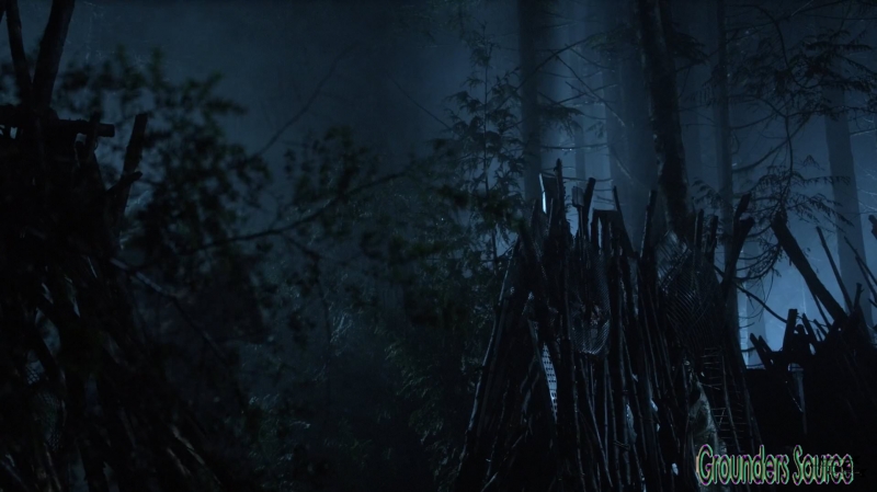 The Stealing Fire Season Three Episode Nine Captures-2145
