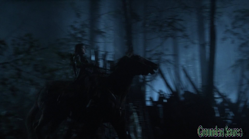 The Stealing Fire Season Three Episode Nine Captures-2144
