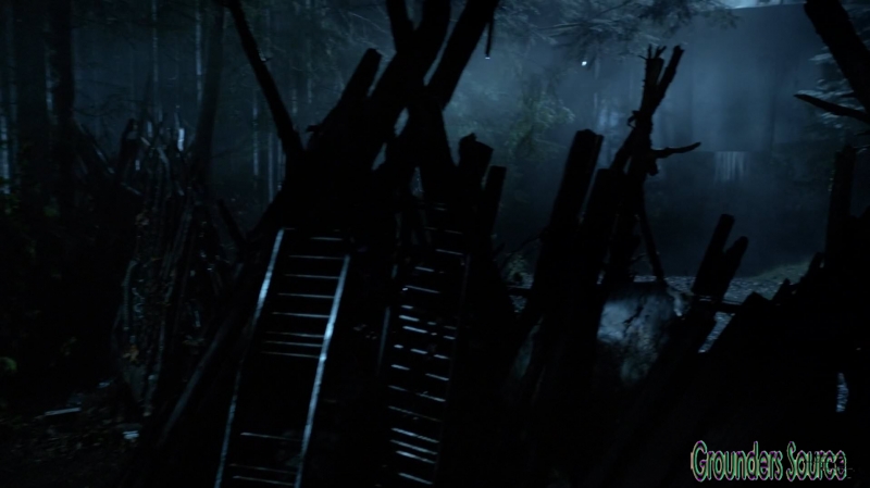 The Stealing Fire Season Three Episode Nine Captures-2142
