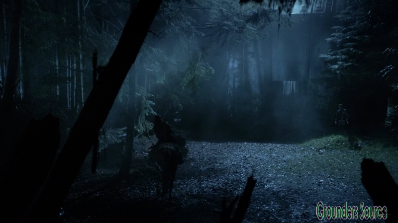 The Stealing Fire Season Three Episode Nine Captures-2138
