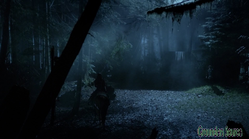The Stealing Fire Season Three Episode Nine Captures-2137
