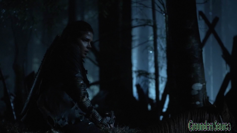 The Stealing Fire Season Three Episode Nine Captures-2136
