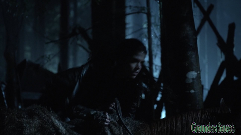 The Stealing Fire Season Three Episode Nine Captures-2135
