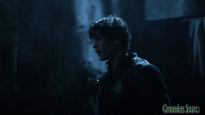 The Stealing Fire Season Three Episode Nine Captures-2133
