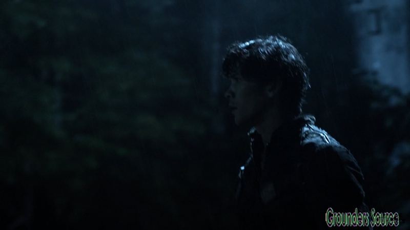 The Stealing Fire Season Three Episode Nine Captures-2132
