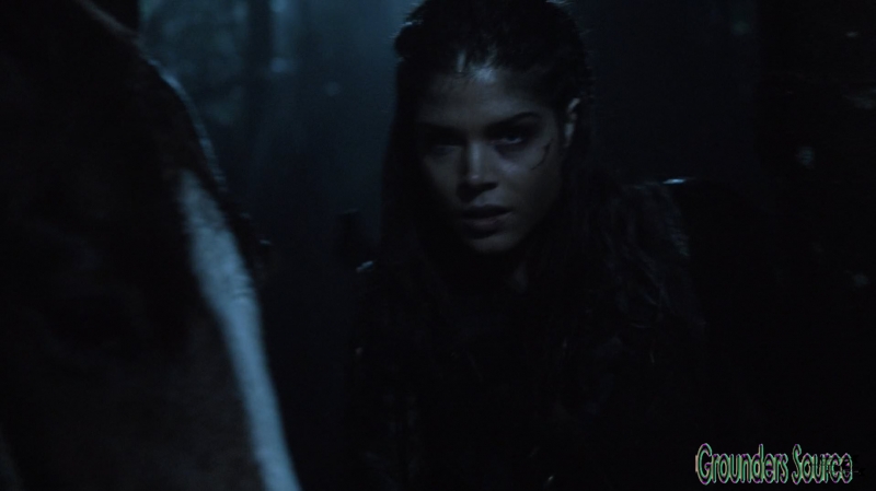 The Stealing Fire Season Three Episode Nine Captures-2130
