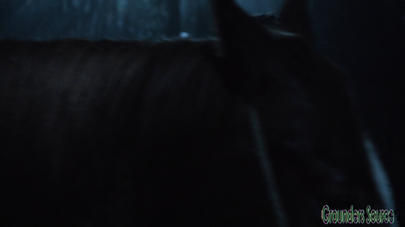 The Stealing Fire Season Three Episode Nine Captures-2129
