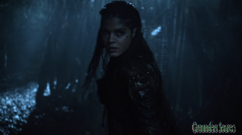 The Stealing Fire Season Three Episode Nine Captures-2127
