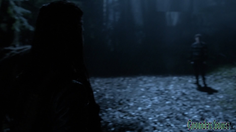 The Stealing Fire Season Three Episode Nine Captures-2126
