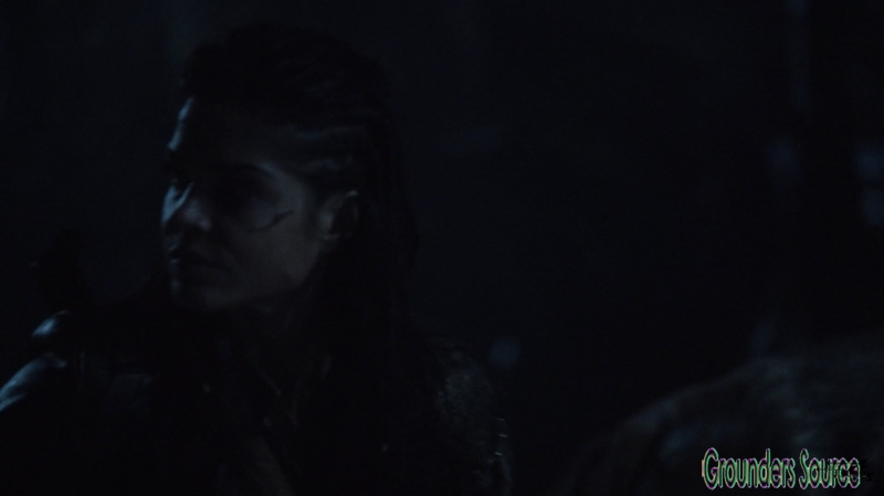The Stealing Fire Season Three Episode Nine Captures-2123
