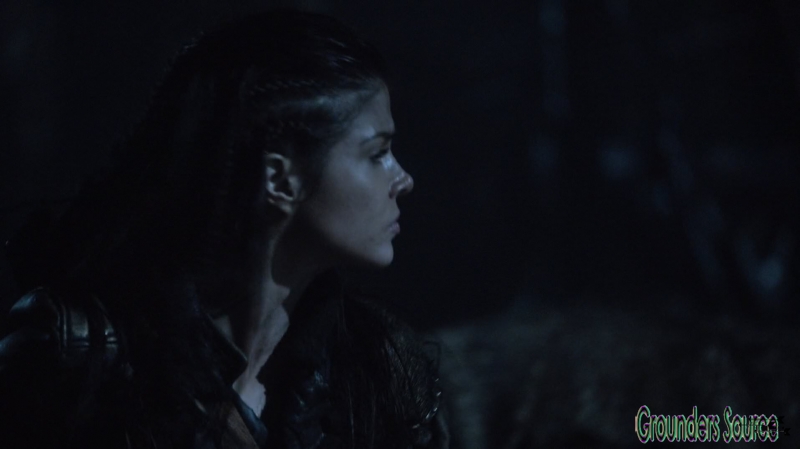 The Stealing Fire Season Three Episode Nine Captures-2122
