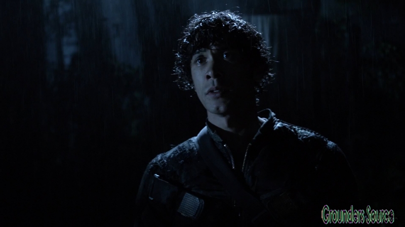 The Stealing Fire Season Three Episode Nine Captures-2121
