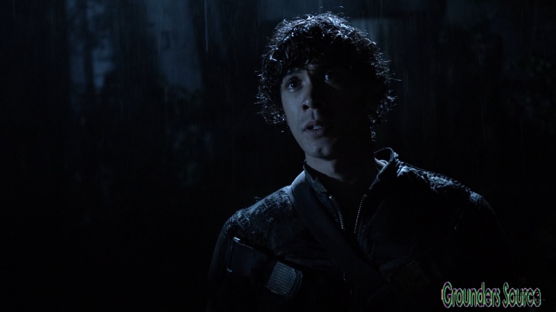 The Stealing Fire Season Three Episode Nine Captures-2120
