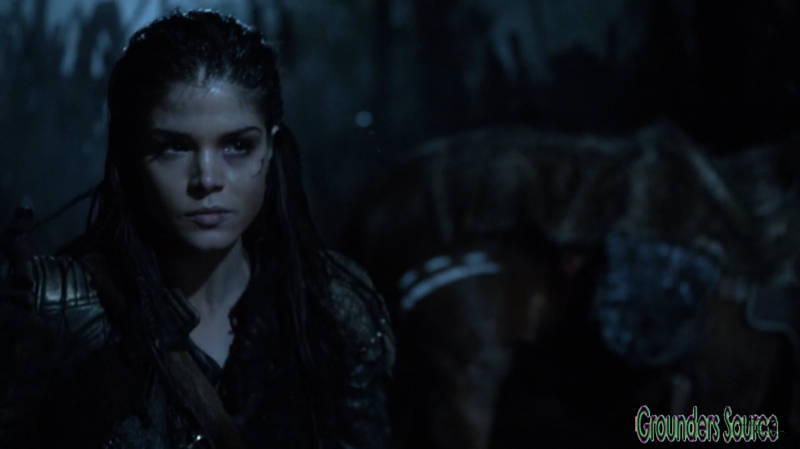 The Stealing Fire Season Three Episode Nine Captures-2119
