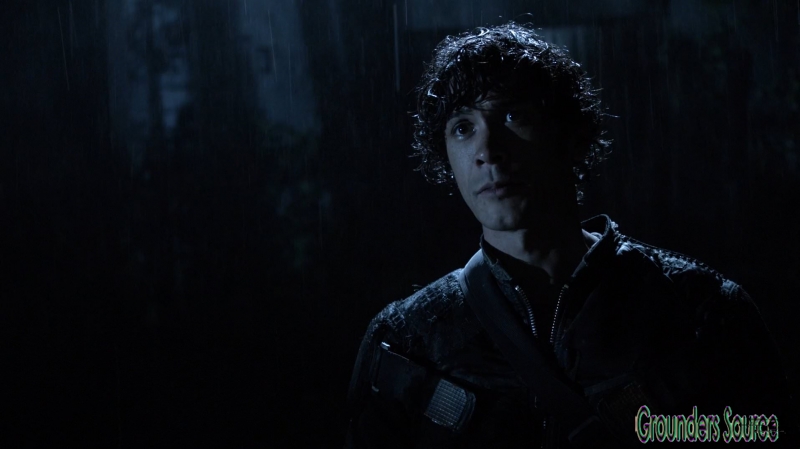 The Stealing Fire Season Three Episode Nine Captures-2118
