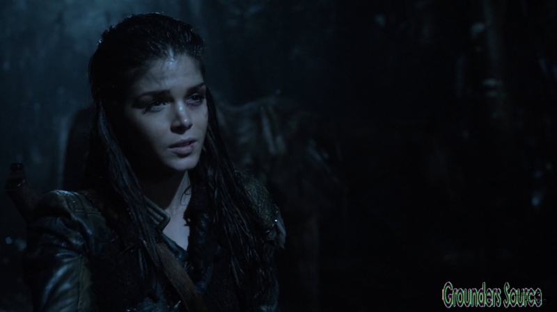 The Stealing Fire Season Three Episode Nine Captures-2115
