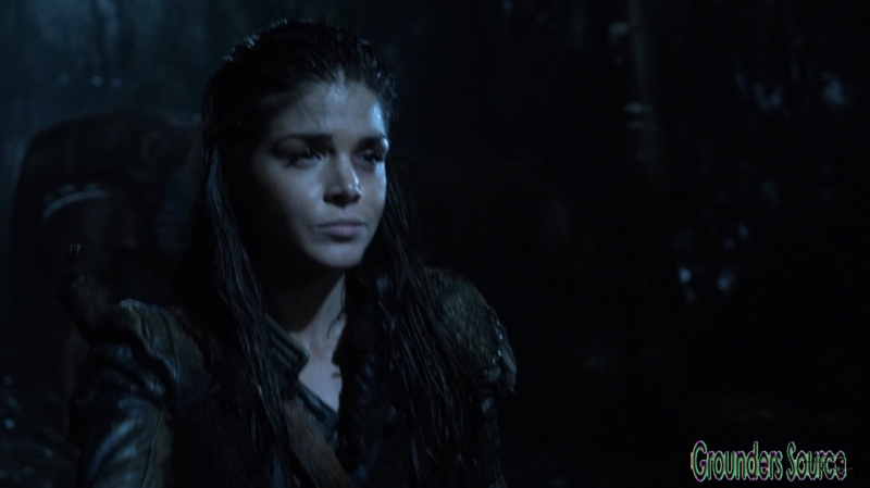 The Stealing Fire Season Three Episode Nine Captures-2114

