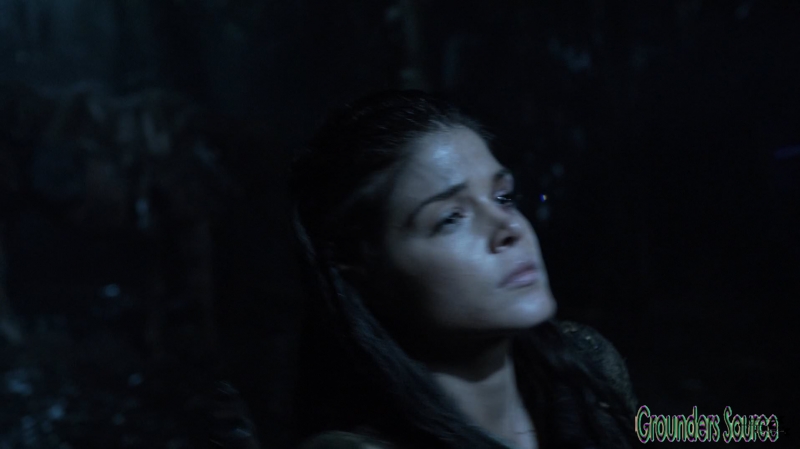 The Stealing Fire Season Three Episode Nine Captures-2113
