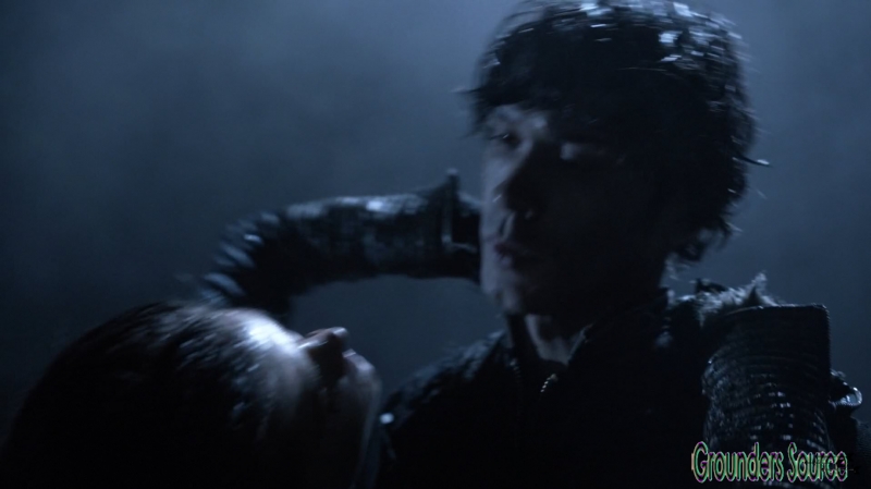 The Stealing Fire Season Three Episode Nine Captures-2112

