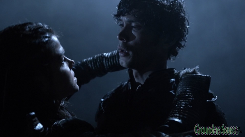 The Stealing Fire Season Three Episode Nine Captures-2111
