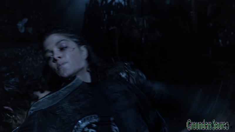 The Stealing Fire Season Three Episode Nine Captures-2110
