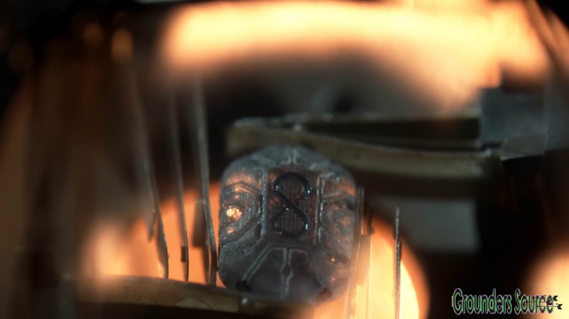 The Stealing Fire Season Three Episode Nine Captures-2107

