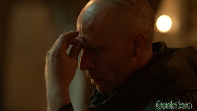 The Stealing Fire Season Three Episode Nine Captures-2105
