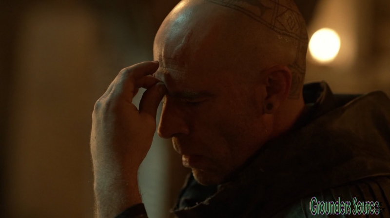 The Stealing Fire Season Three Episode Nine Captures-2104
