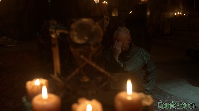 The Stealing Fire Season Three Episode Nine Captures-2101

