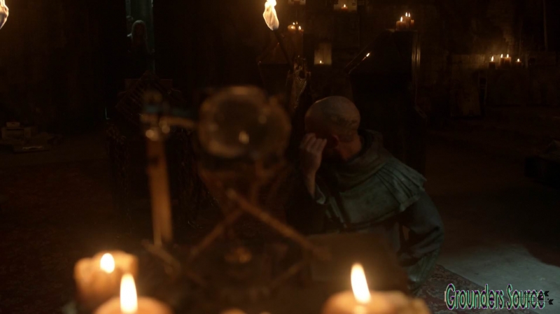 The Stealing Fire Season Three Episode Nine Captures-2100
