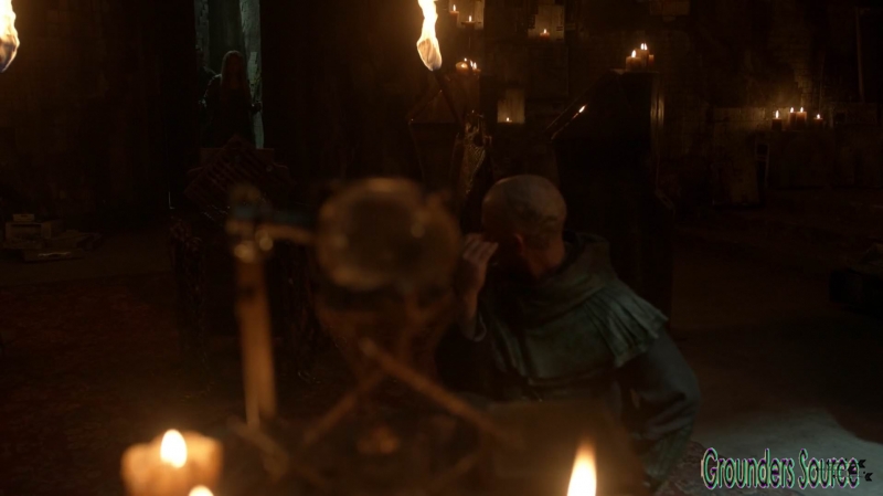 The Stealing Fire Season Three Episode Nine Captures-2099
