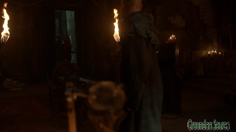 The Stealing Fire Season Three Episode Nine Captures-2098
