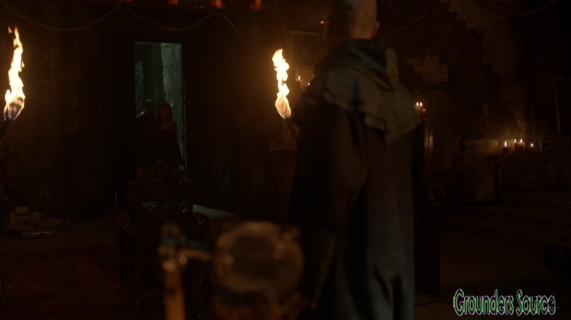 The Stealing Fire Season Three Episode Nine Captures-2097
