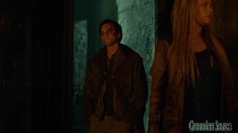 The Stealing Fire Season Three Episode Nine Captures-2096
