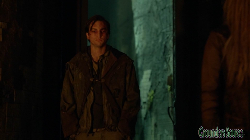 The Stealing Fire Season Three Episode Nine Captures-2095

