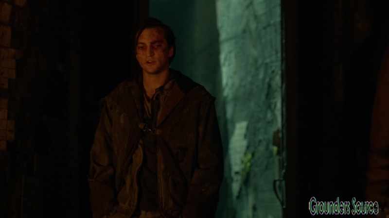 The Stealing Fire Season Three Episode Nine Captures-2094
