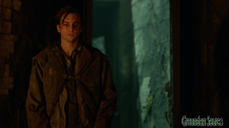The Stealing Fire Season Three Episode Nine Captures-2093
