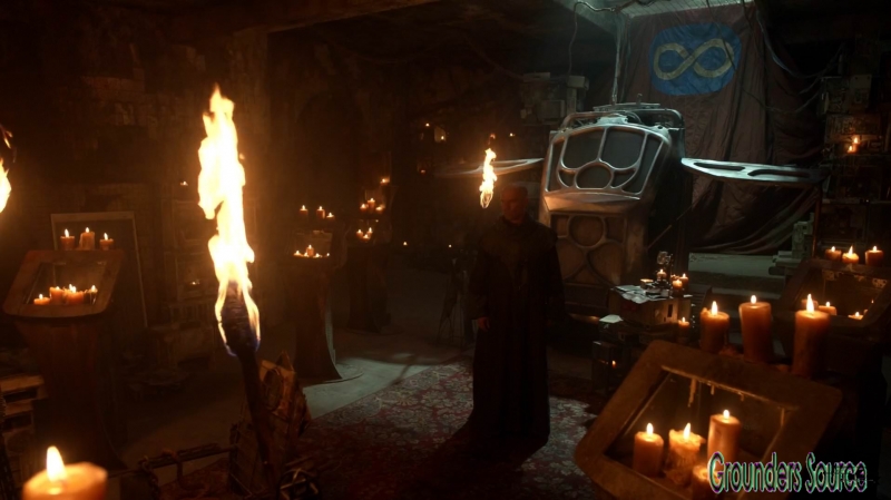 The Stealing Fire Season Three Episode Nine Captures-2092
