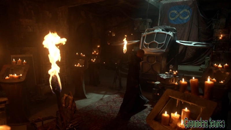 The Stealing Fire Season Three Episode Nine Captures-2091
