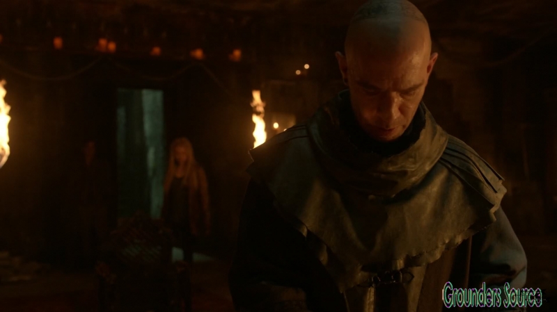 The Stealing Fire Season Three Episode Nine Captures-2089

