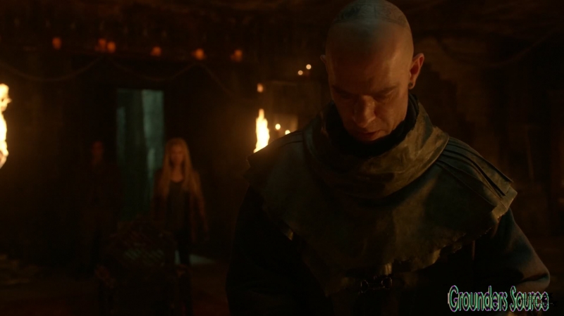 The Stealing Fire Season Three Episode Nine Captures-2088
