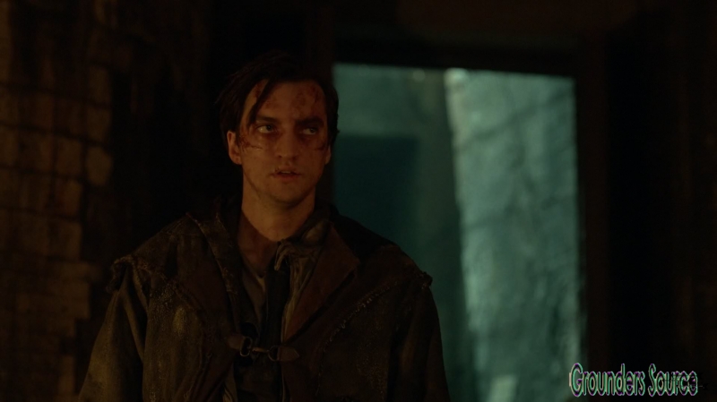 The Stealing Fire Season Three Episode Nine Captures-2087

