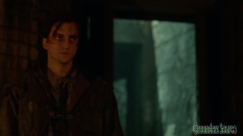 The Stealing Fire Season Three Episode Nine Captures-2086
