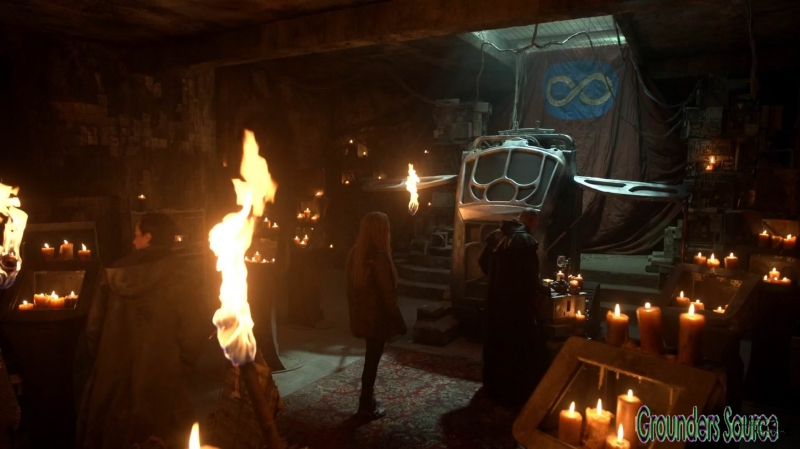 The Stealing Fire Season Three Episode Nine Captures-2084
