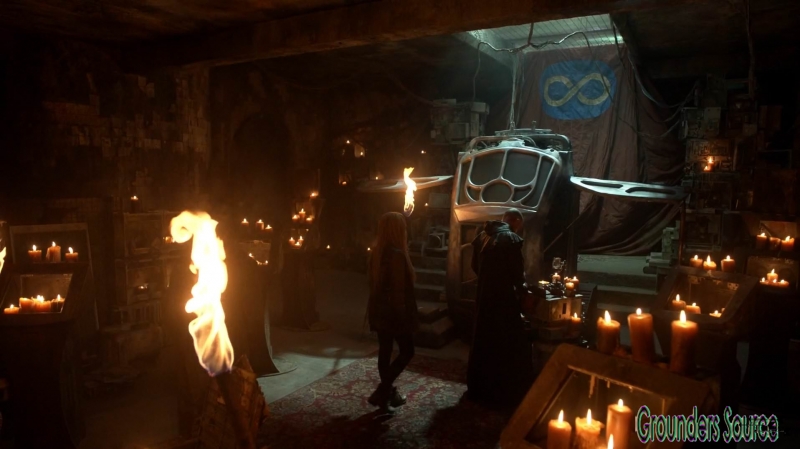 The Stealing Fire Season Three Episode Nine Captures-2083
