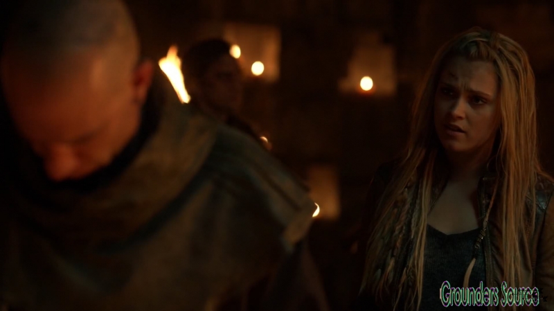 The Stealing Fire Season Three Episode Nine Captures-2082
