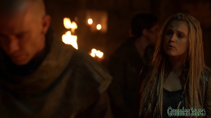 The Stealing Fire Season Three Episode Nine Captures-2081
