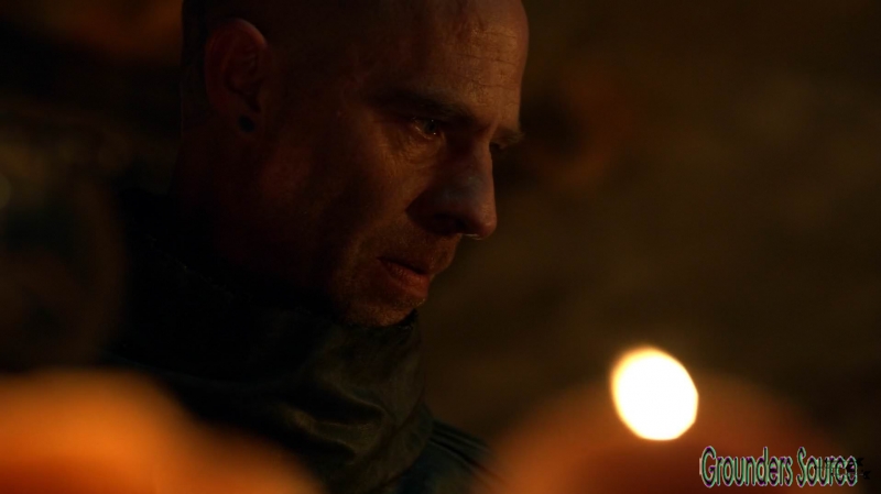 The Stealing Fire Season Three Episode Nine Captures-2080
