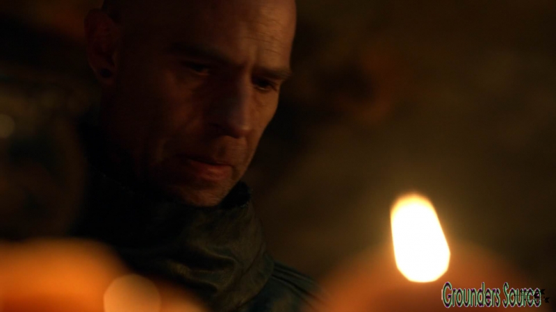 The Stealing Fire Season Three Episode Nine Captures-2079

