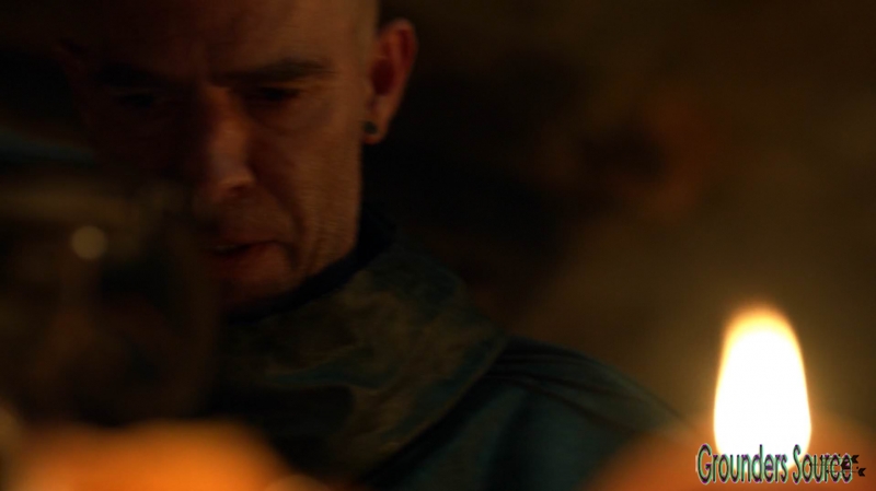 The Stealing Fire Season Three Episode Nine Captures-2078
